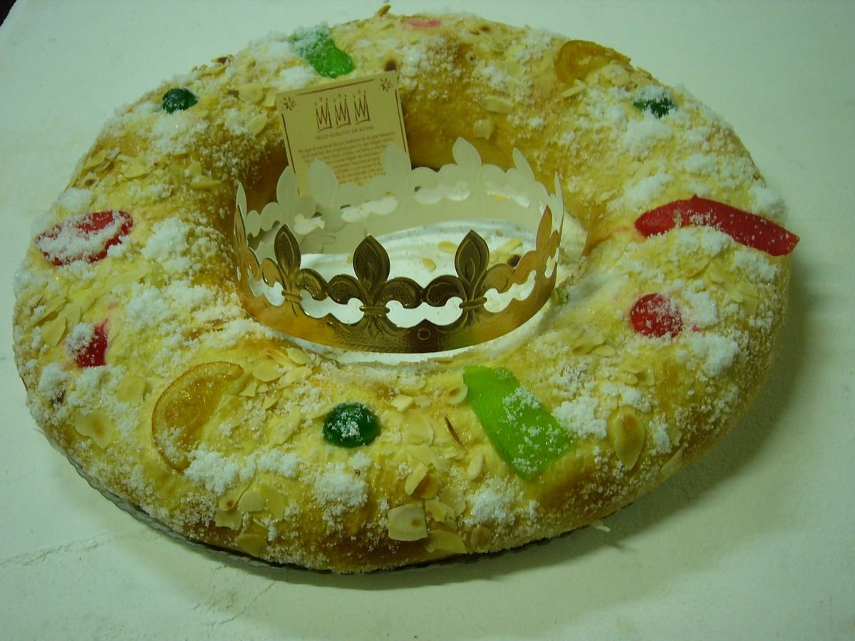 Panadería 4
